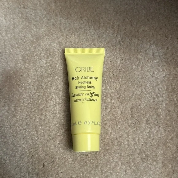 ORIBE - Picture 2 of 2